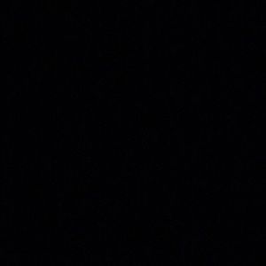 Meet your Posher, Elijah